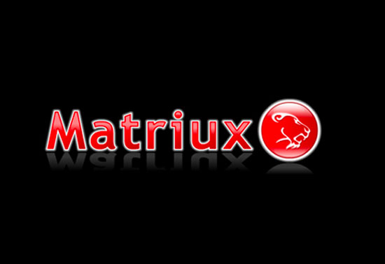 Best OS For Hacking, Matriux Linux