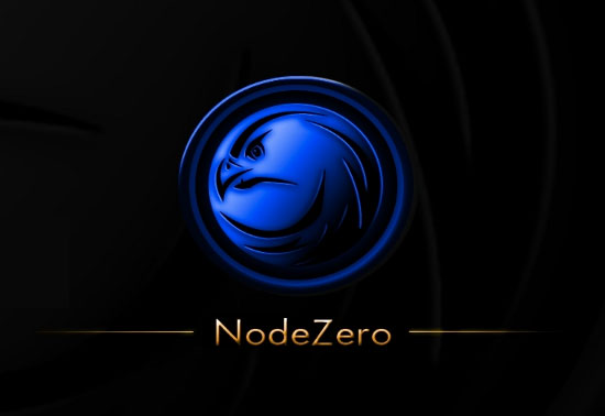 Best OS For Hacking, NodeZero Operating Systems For Hackers