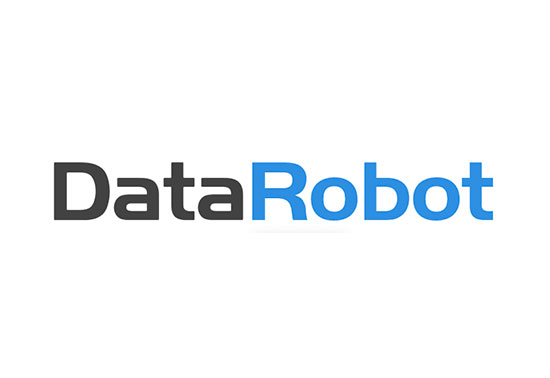 Blog- DataRobot Artificial Intelligence Blog
