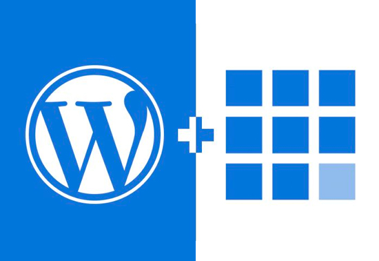 Bluehost WordPress Recommended Hosting Plans