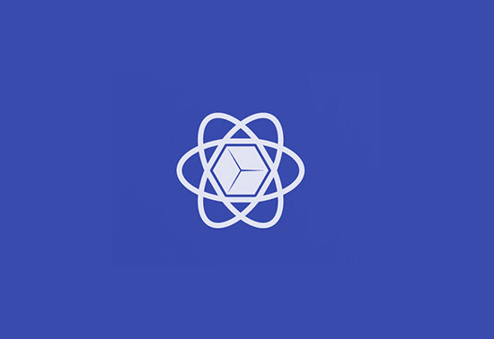 Bootstrap your application with beautiful Material Design Components