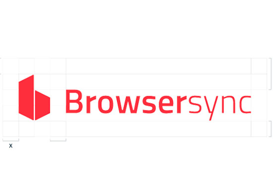 Browsersync Developer Tools, JavaScript Resources, Browser Testing