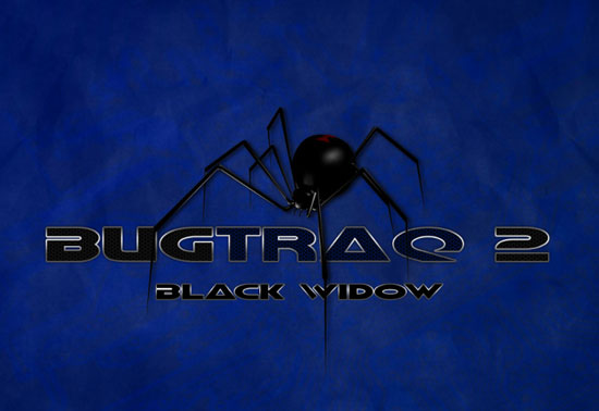Bugtraq-II, Bugtraq-Team, Best OS For Hacking