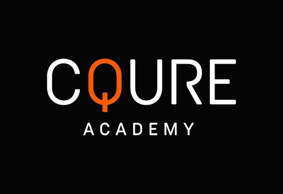 CQURE Academy, Hacking & Security Blogs