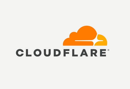 Cloudflare Analytics Analytics Tools