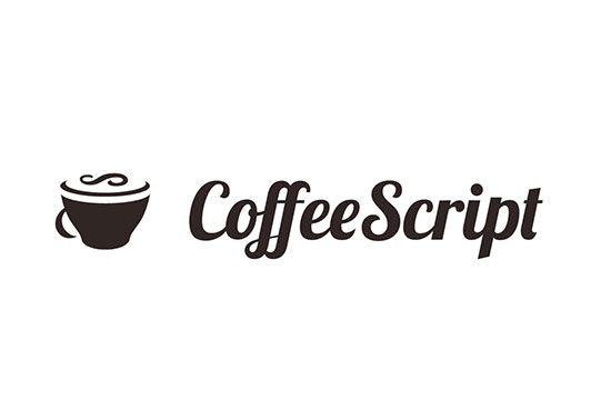CoffeeScript Developer Tool, JavaScript Resources, Code Compiler