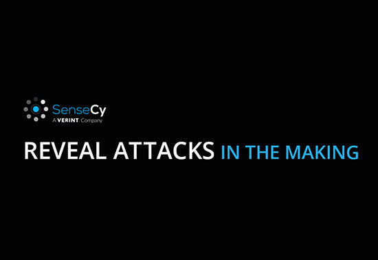 Cyber Threat Insider Blog - SenseCy, Hacking & Security Blogs