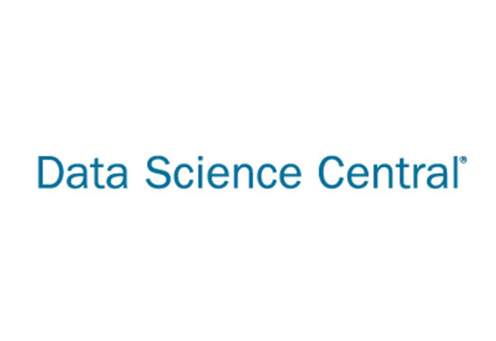 Data Science Central, Artificial Intelligence Blog