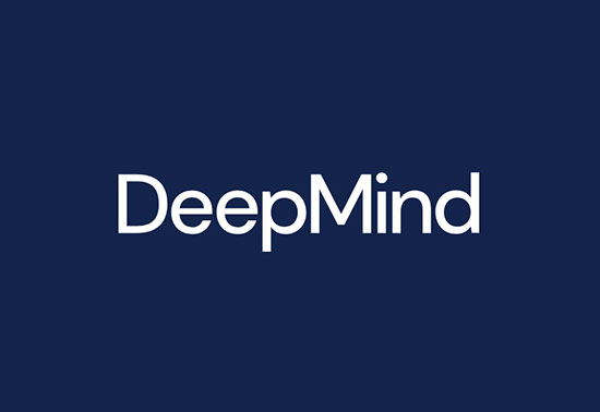 DeepMind AI Blog, Artificial Intelligence Blog