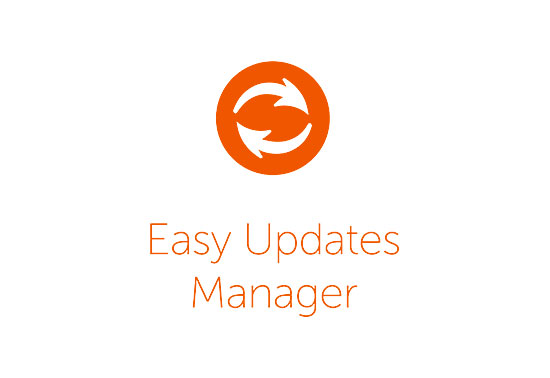 Easy Updates Manager, Security and Management, WordPress Resources, WP Auto Update, automatic updates, Updates Manager