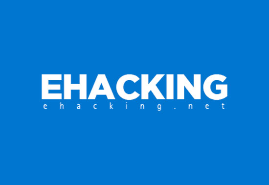 Ehacking, hacking academy, cybrary it, ethical hacking classes