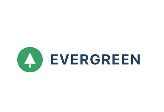Evergreen-A Design System for the Web