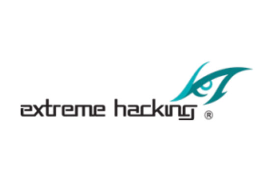 Extreme Hacking, hacker tools, hacking tool