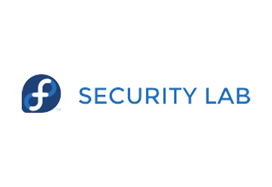 Fedora Security Lab, Hacking Kit