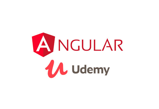 Free Angular Courses By Udemy Angular Free Courses