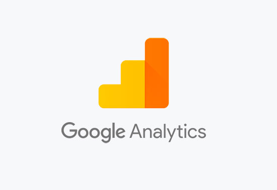 Google Analytics Digital Marketing Resources