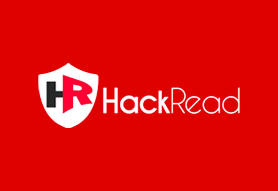 HackRead - Latest Cyber Crime