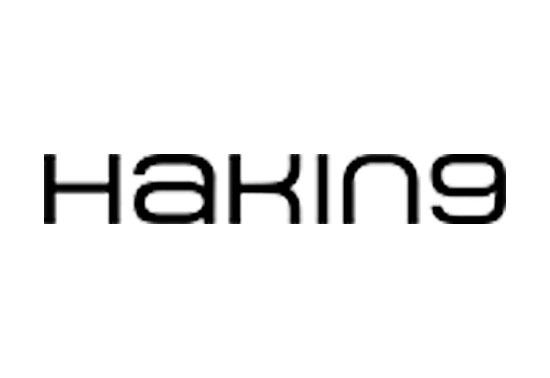 Hakin9 - IT Security Magazine, Hacking & Security Blogs
