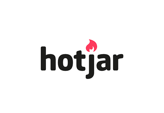 Hotjar Tracking & Analytics Tools, Digital Marketing Resources, Behavior Analytics Tools