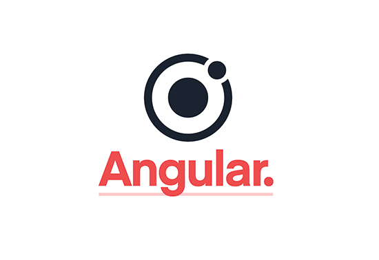 Ionic App - Angular Mobile UI Frameworks
