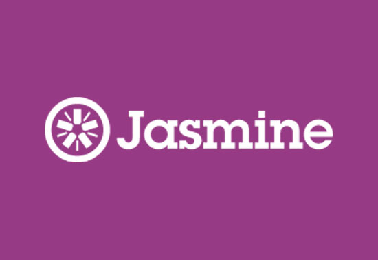 Jasmine Developer Tool, JavaScript Resources, Code Compiler