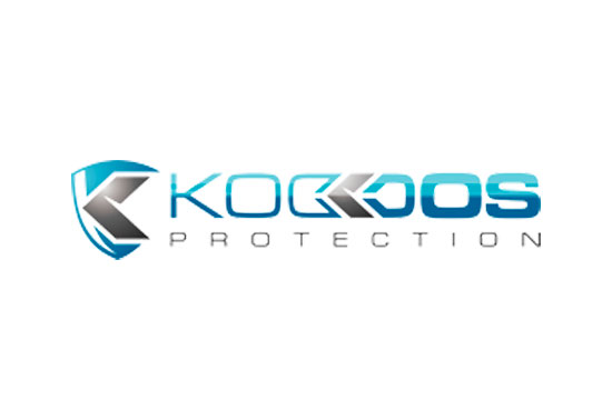 KoDDoS Blog Hacking & Security Blogs