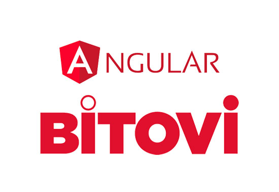 Learn Angular By Bitovi Angular Free Courses