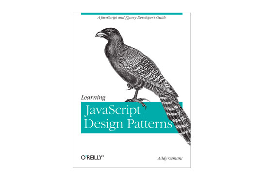 Learning JavaScript Design Patterns, Free eBooks, JavaScript Resources