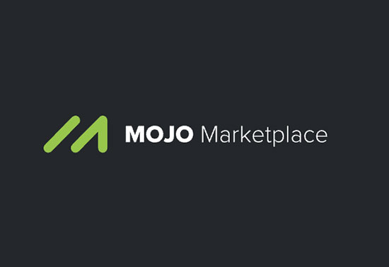 MOJO Marketplace, WP Marketplaces, WordPress Resources, WP Themes, WordPress