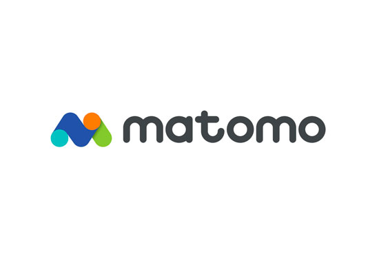 Matomo Analytics Tool