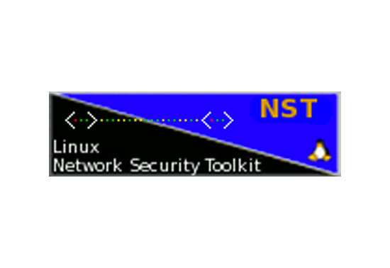 Network Security Toolkit (NST 32), Hacking Toolkit