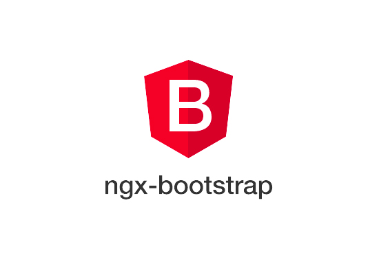 Ngx-Bootstrap - Angular Bootstrap, UI Frameworks, Angular Frameworks