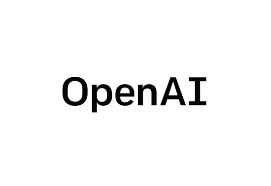 OpenAI Blog, Artificial Intelligence Blog