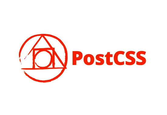 PostCSS CSS Preprocessors