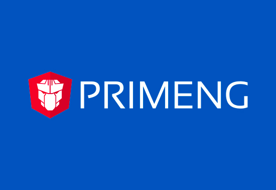 PrimeNG - Angular UI Component Library, UI Frameworks, Angular Library, Angular Components
