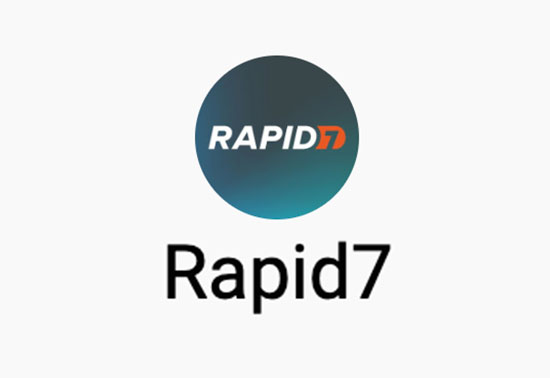 Rapid7 YouTube Channels, Hacking Resources