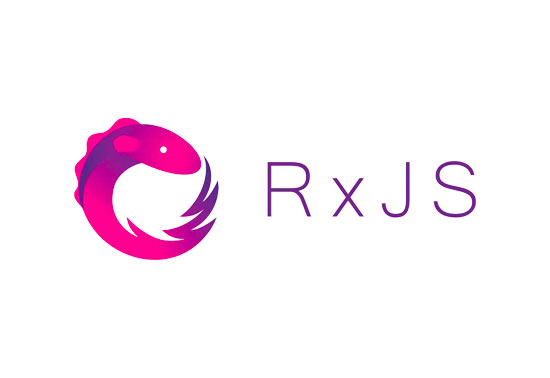 RxJS Javascript Framework