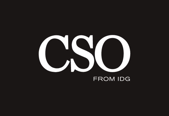 Security News - CSO, Hacking & Security Blog