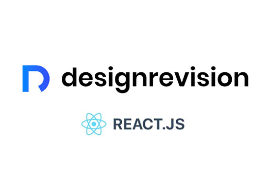Shards React - DesignRevision, UI Component Libraries & Frameworks