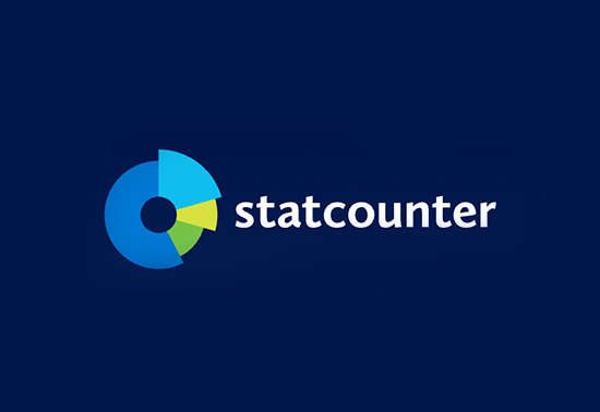 Statcounter Tracking & Analytics Tools