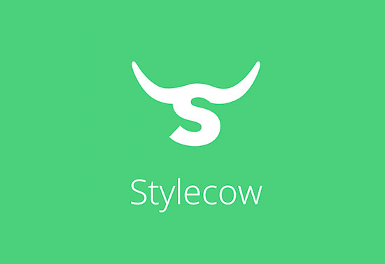 Stylecow Parser Libraries