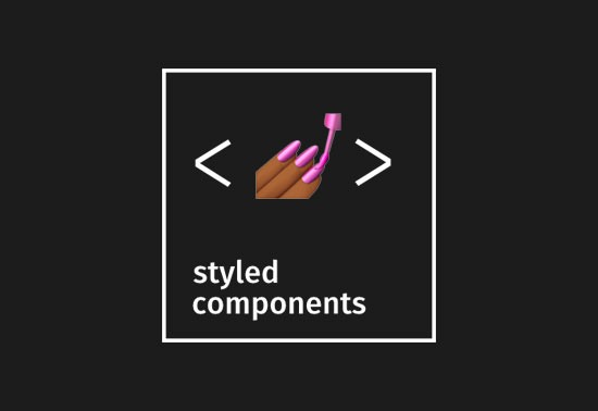 Styled Components Preprocessors, CSS Resource