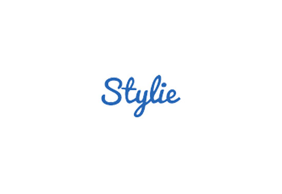 Stylie Animation Libraries