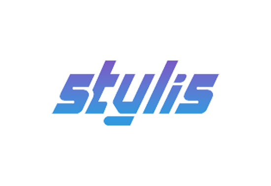 Stylis.js CSS Preprocessor