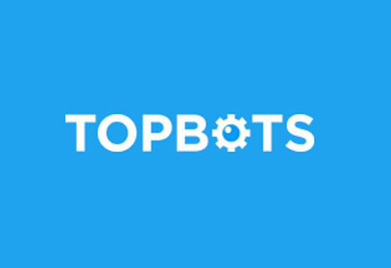 TOPBOTS Artificial Intelligence Blog