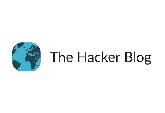 The Hacker Blog, Hacking & Security Blogs