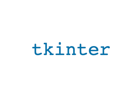 Tkinter GUI, Best GUI Libraries