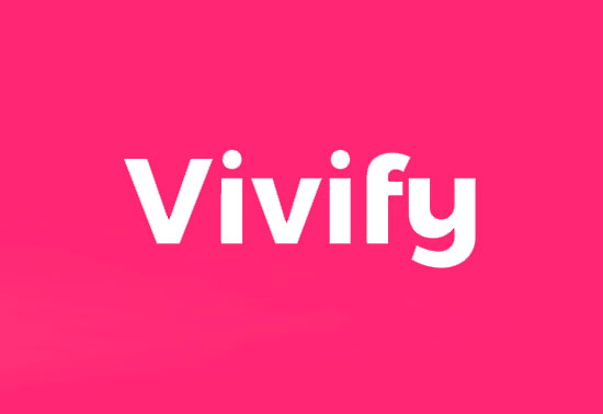 Vivify CSS Animation Library