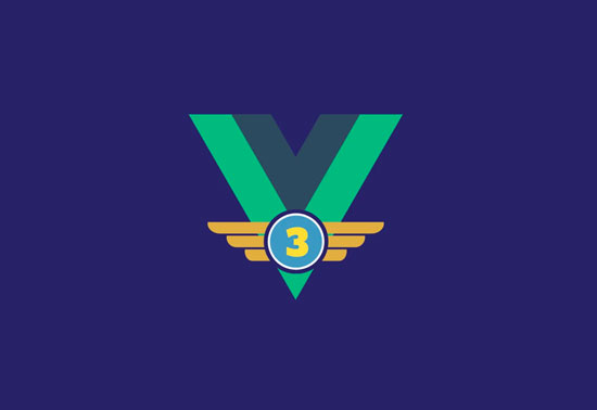 Vue 3 Tutorial for Vue 2 Users