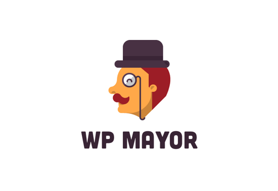 WP Mayor, WordPress Tutorials Blogs